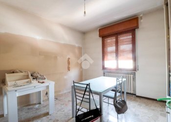 Quadrilocale Via Chiesa Vecchia, Carpi - foto 10