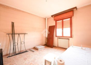 Quadrilocale Via Chiesa Vecchia, Carpi - foto 12