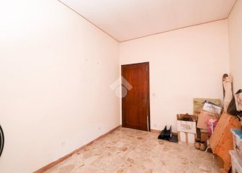 Quadrilocale Via Chiesa Vecchia, Carpi - foto 13