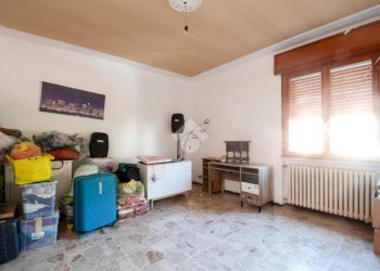 Quadrilocale Via Chiesa Vecchia, Carpi - foto 14