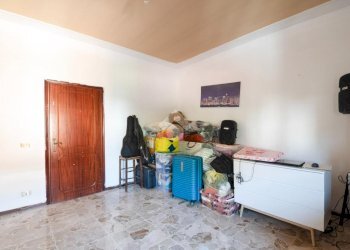 Quadrilocale Via Chiesa Vecchia, Carpi - foto 15