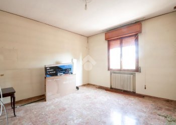 Quadrilocale Via Chiesa Vecchia, Carpi - foto 16