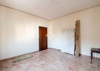 Quadrilocale Via Chiesa Vecchia, Carpi - foto 17