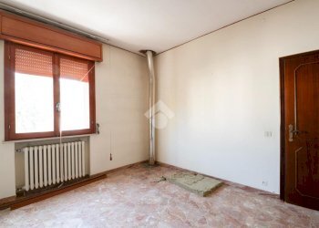 Quadrilocale Via Chiesa Vecchia, Carpi - foto 18