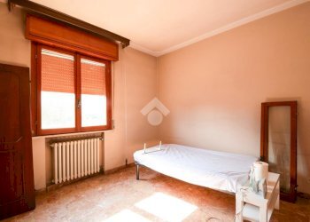 Quadrilocale Via Chiesa Vecchia, Carpi - foto 19