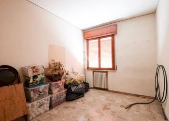 Quadrilocale Via Chiesa Vecchia, Carpi - foto 20