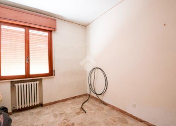 Quadrilocale Via Chiesa Vecchia, Carpi - foto 21