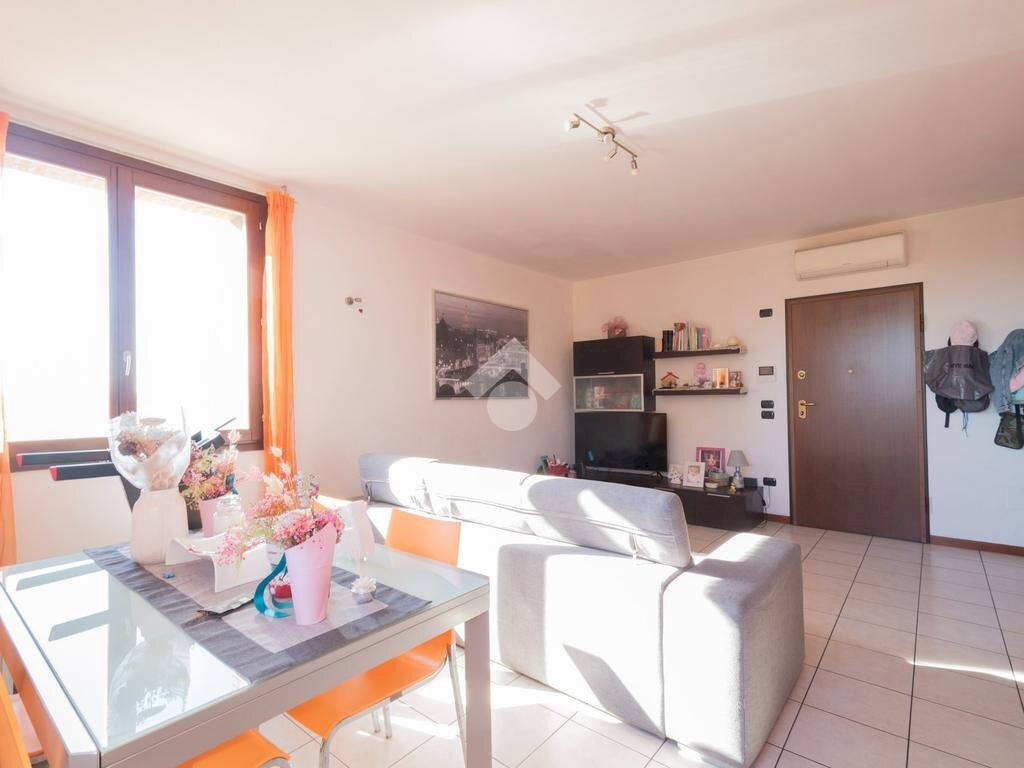 Trilocale Via Roma, Carpi - foto 3