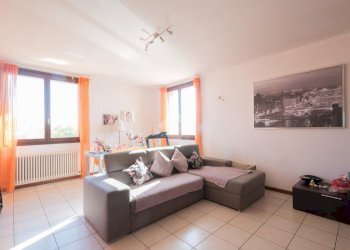 Trilocale Via Roma, Carpi - foto 1