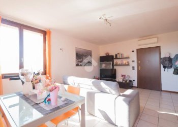 Trilocale Via Roma, Carpi - foto 3