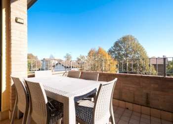 Trilocale Via Roma, Carpi - foto 7