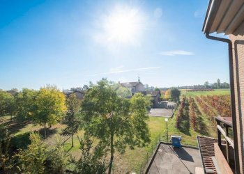 Trilocale Via Roma, Carpi - foto 8