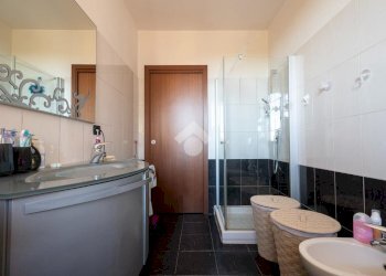 Trilocale Via Roma, Carpi - foto 9