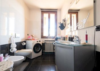 Trilocale Via Roma, Carpi - foto 10