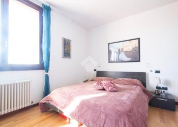 Trilocale Via Roma, Carpi - foto 11