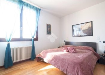 Trilocale Via Roma, Carpi - foto 13