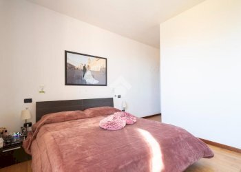 Trilocale Via Roma, Carpi - foto 14