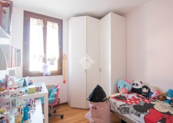 Trilocale Via Roma, Carpi - foto 15