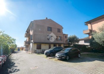 Trilocale Via Roma, Carpi - foto 16