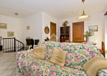 Appartamento Via Circonvallazione, Pecetto Torinese - foto 3