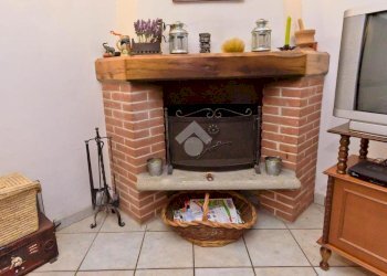 Appartamento Via Circonvallazione, Pecetto Torinese - foto 5