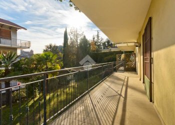 Appartamento Via Circonvallazione, Pecetto Torinese - foto 8