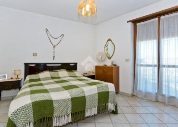 Appartamento Via Circonvallazione, Pecetto Torinese - foto 10