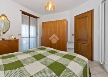 Appartamento Via Circonvallazione, Pecetto Torinese - foto 11