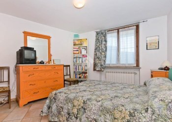 Appartamento Via Circonvallazione, Pecetto Torinese - foto 13