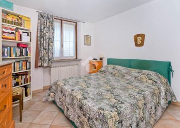 Appartamento Via Circonvallazione, Pecetto Torinese - foto 14