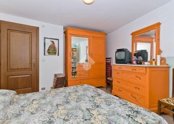 Appartamento Via Circonvallazione, Pecetto Torinese - foto 15