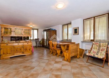 Appartamento Via Circonvallazione, Pecetto Torinese - foto 16