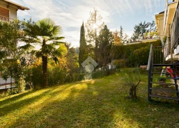 Appartamento Via Circonvallazione, Pecetto Torinese - foto 18