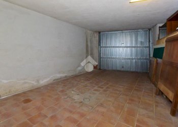 Appartamento Via Circonvallazione, Pecetto Torinese - foto 19