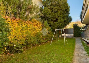 Appartamento Via Circonvallazione, Pecetto Torinese - foto 21