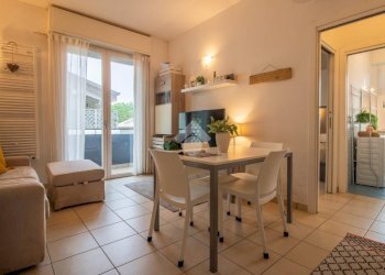 Bilocale Via Campania, Cervia - foto 1