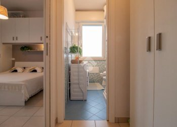 Bilocale Via Campania, Cervia - foto 2