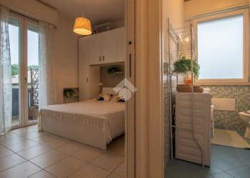 Bilocale Via Campania, Cervia - foto 3