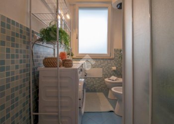 Bilocale Via Campania, Cervia - foto 4