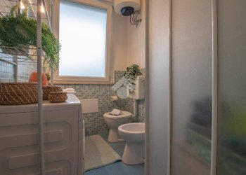 Bilocale Via Campania, Cervia - foto 5