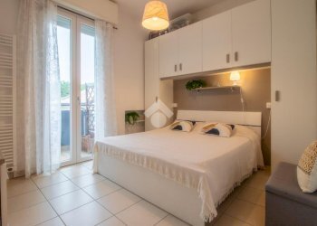 Bilocale Via Campania, Cervia - foto 7