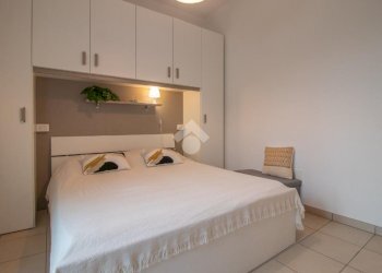 Bilocale Via Campania, Cervia - foto 8