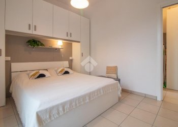 Bilocale Via Campania, Cervia - foto 9