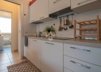 Bilocale Via Campania, Cervia - foto 11