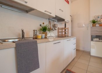 Bilocale Via Campania, Cervia - foto 12