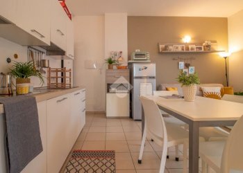 Bilocale Via Campania, Cervia - foto 13