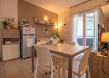 Bilocale Via Campania, Cervia - foto 14