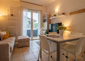 Bilocale Via Campania, Cervia - foto 15