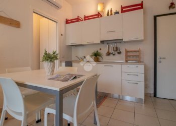 Bilocale Via Campania, Cervia - foto 17