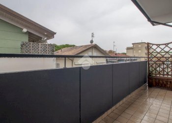 Bilocale Via Campania, Cervia - foto 18